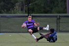 Men's Rugby vs Stonehill  Wheaton Men's Rugby vs Stonehill College. - Photo by Keith Nordstrom : Wheaton, Rugby, Stonehill